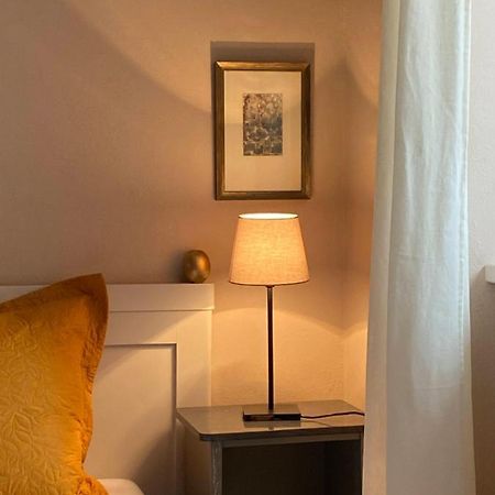 Apartmany Rudik Zelezna Ruda Luaran gambar