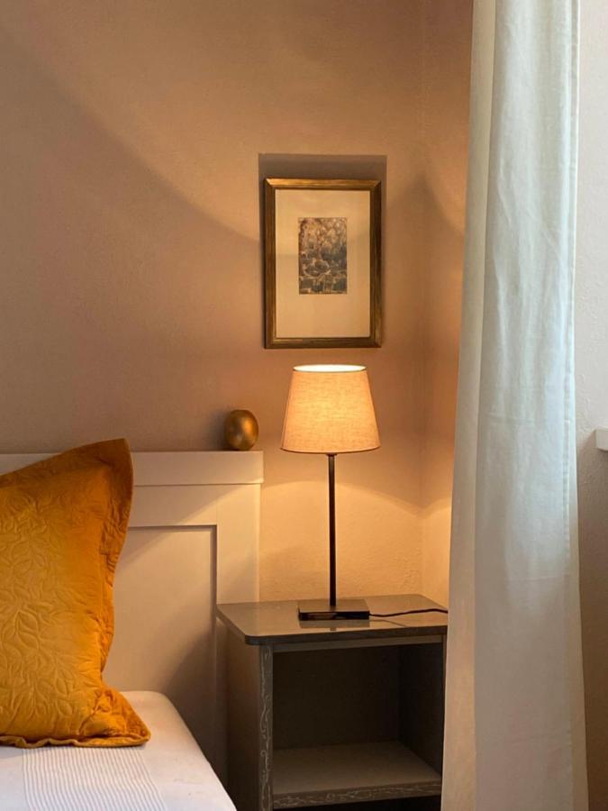 Apartmany Rudik Zelezna Ruda Luaran gambar