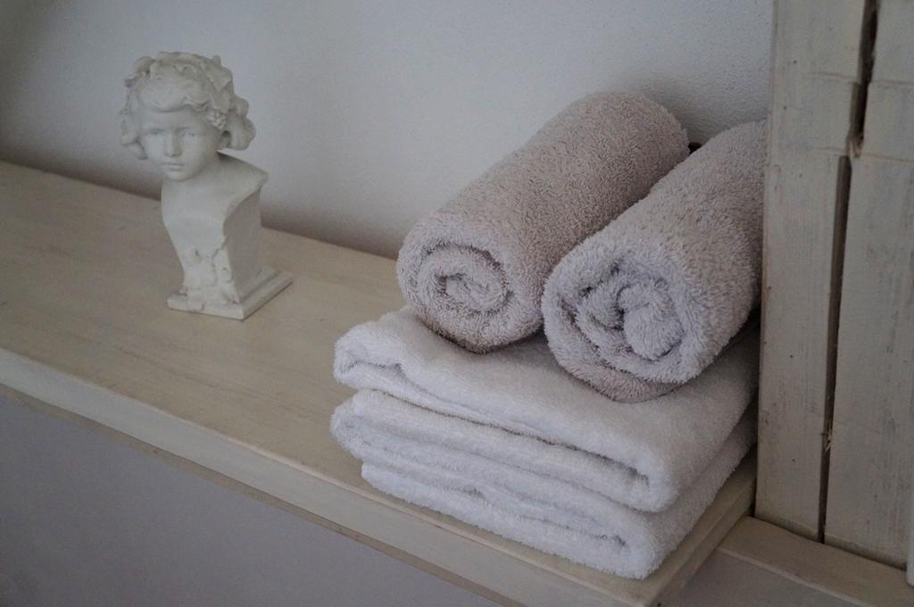 Apartmany Rudik Zelezna Ruda Bilik gambar